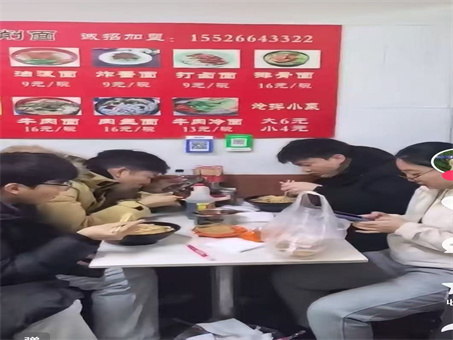 ��͵����