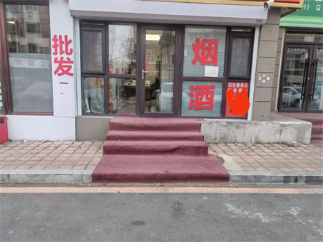 �̾Ƴ��г���