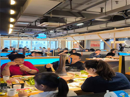 ������380ƽ��������