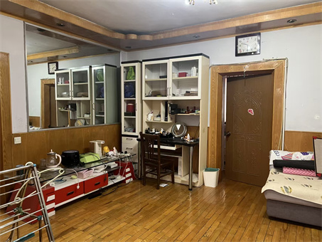 ס������