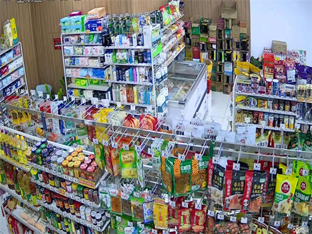 ���������ſͳ��г���