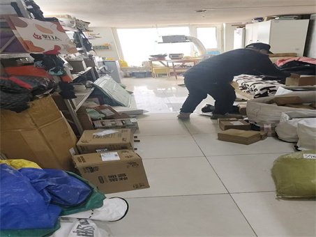 ������������վ����