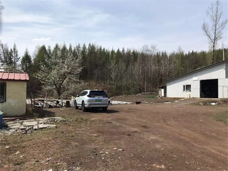 ɽ�� סլ ��԰  ��������