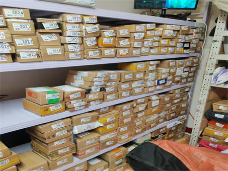 �����������վ����