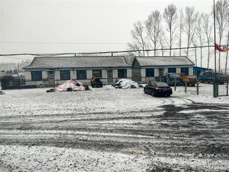 ��Ժ�ط����س���