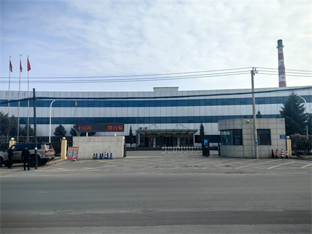 �߶˳����칫¥����