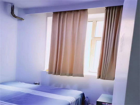 ��վ����240ƽ����