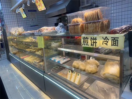 ����2000������ʳ�����