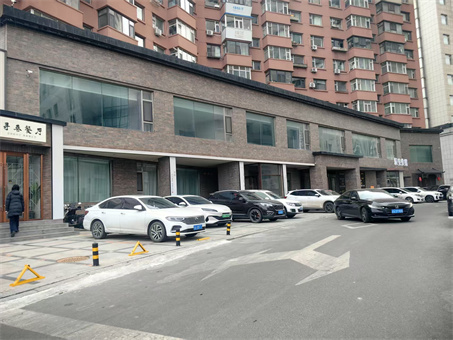 ��ҵ���г���