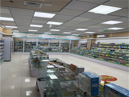 ������̬���120ƽҩ�����