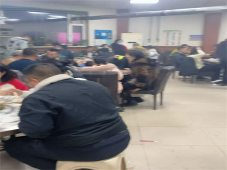 ��Ӫ15 ����տ������