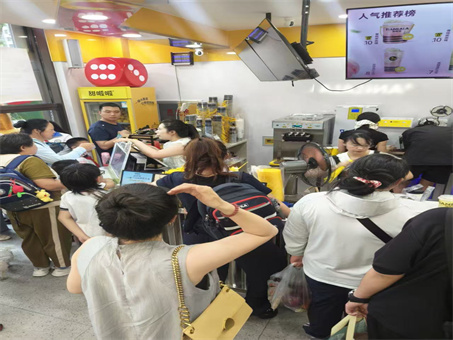 �������̲�����