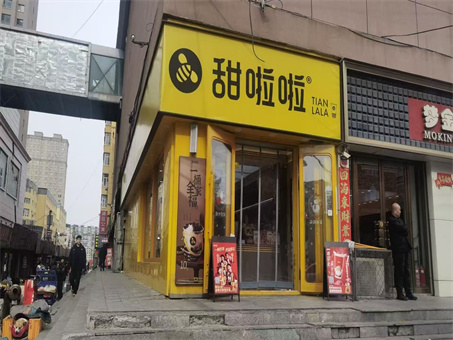 �������������̲�����