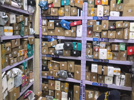 ������������վ����