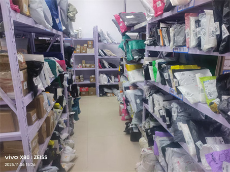 �����������ǲ�����վ