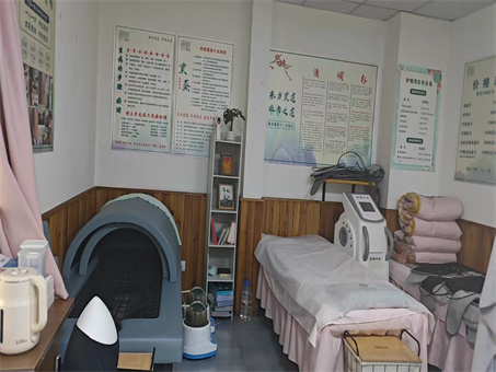 ���ݼ��ʵ����Դ����