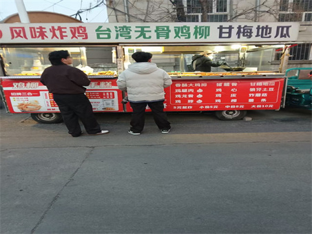 У�ſڲͳ�����