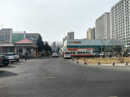 �����칫¥����