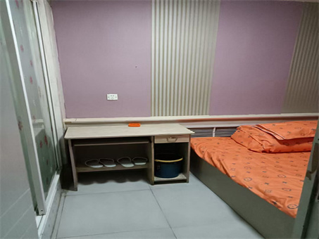 ����228ƽ���г���