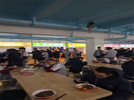 ���ڳ���