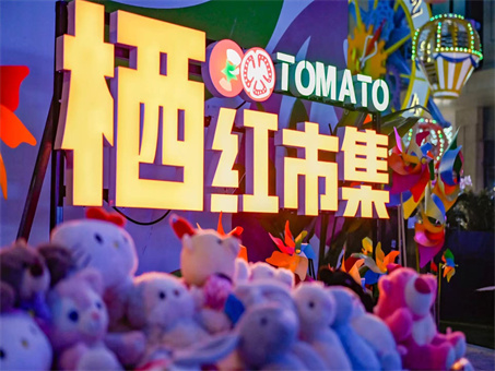 ���ŵ�������[����]