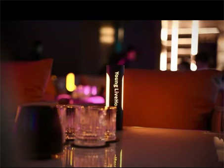 �ư���ļ�������������