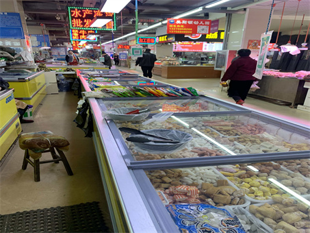 ���ʡ����㶳�����������