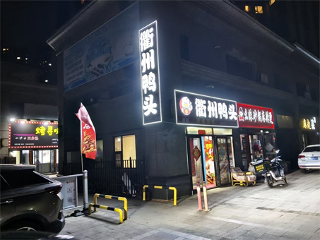 Ѽ���������