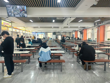 ��ѧ��ʳ�õ��ڻ�����