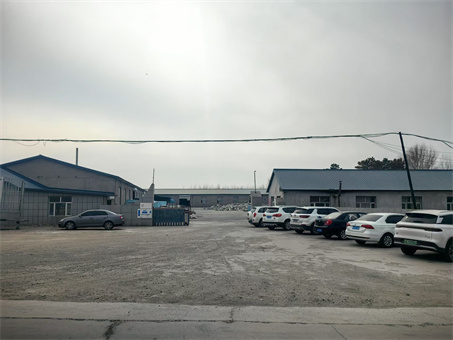 �������س���