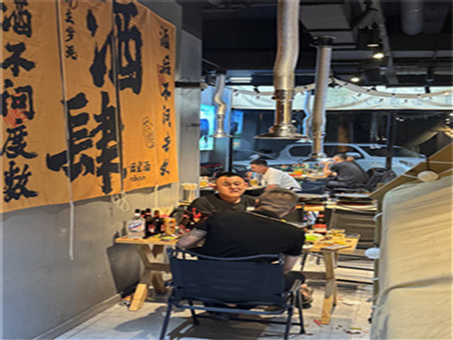 ̿�������