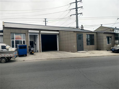 �������������