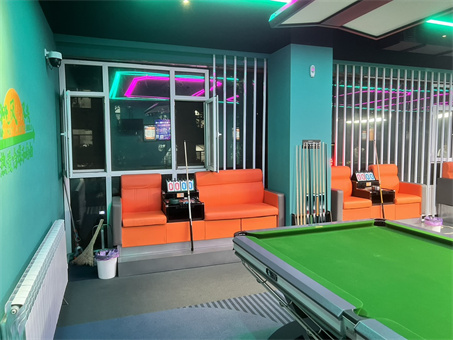 ̸С������̨�����Ƴ���