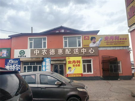 ������Ժ���ۣ�