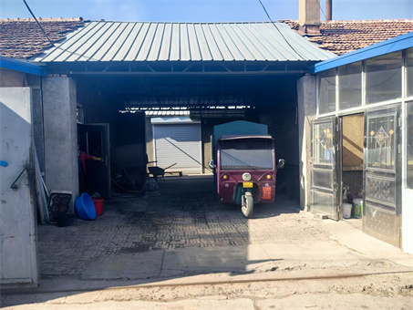 �������ۣ�ԭ��ӪʳƷ����