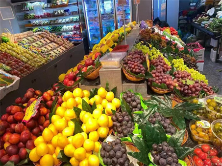 15�����ʳ���10�����