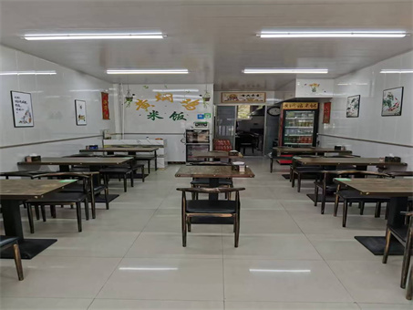 ���˼��׷�����