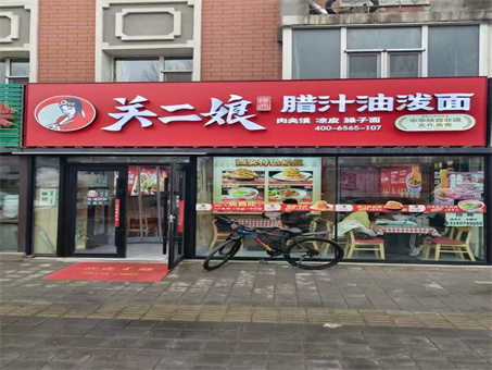 �ض����������������