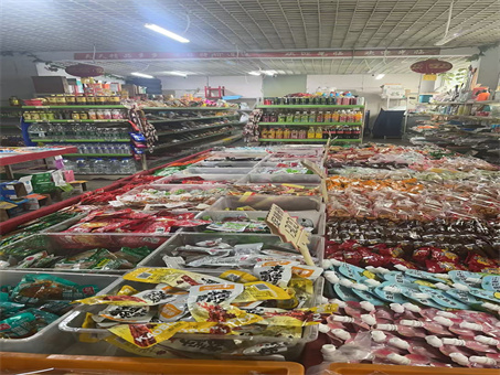 Ӫҵ��5500+�����г���