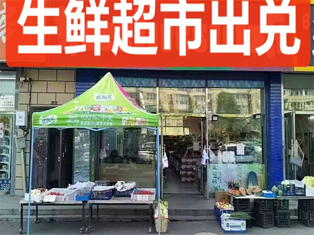 ����6500+���ʳ��г���