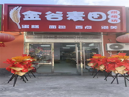 40ƽ�決�����