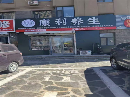 �����ݴ���Դ����