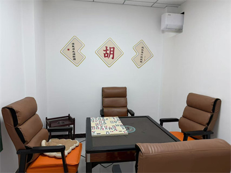 80ƽ�齫�������ҳ���
